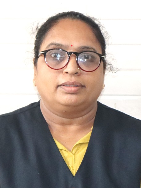 Staff image