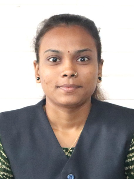 Staff image