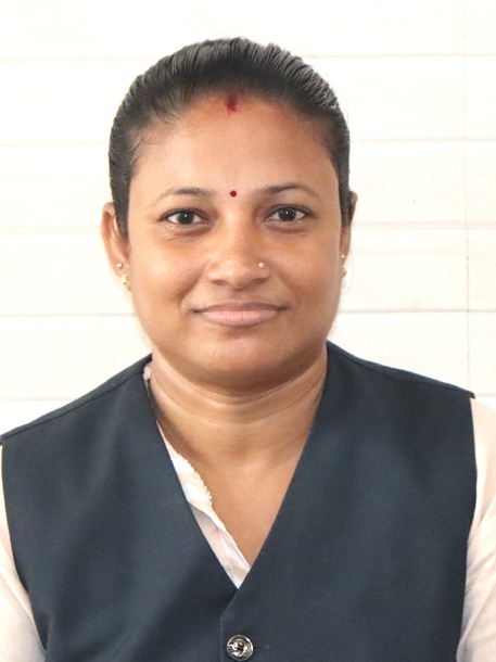 Staff image