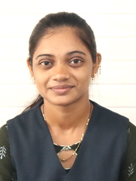 Staff image