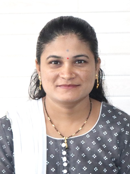 Staff image