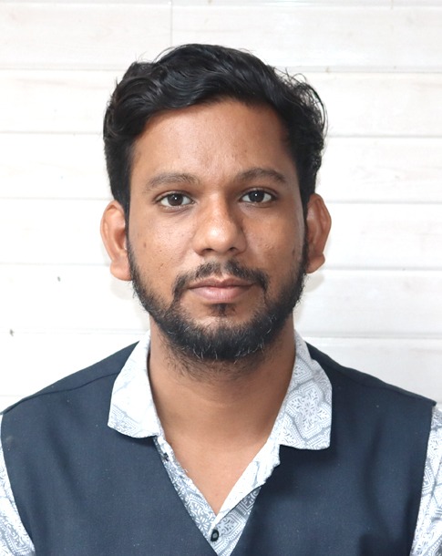 Staff image