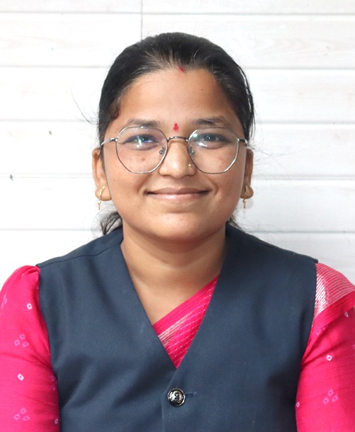 Staff image