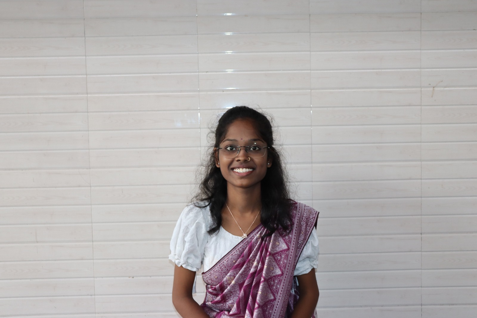 Staff image